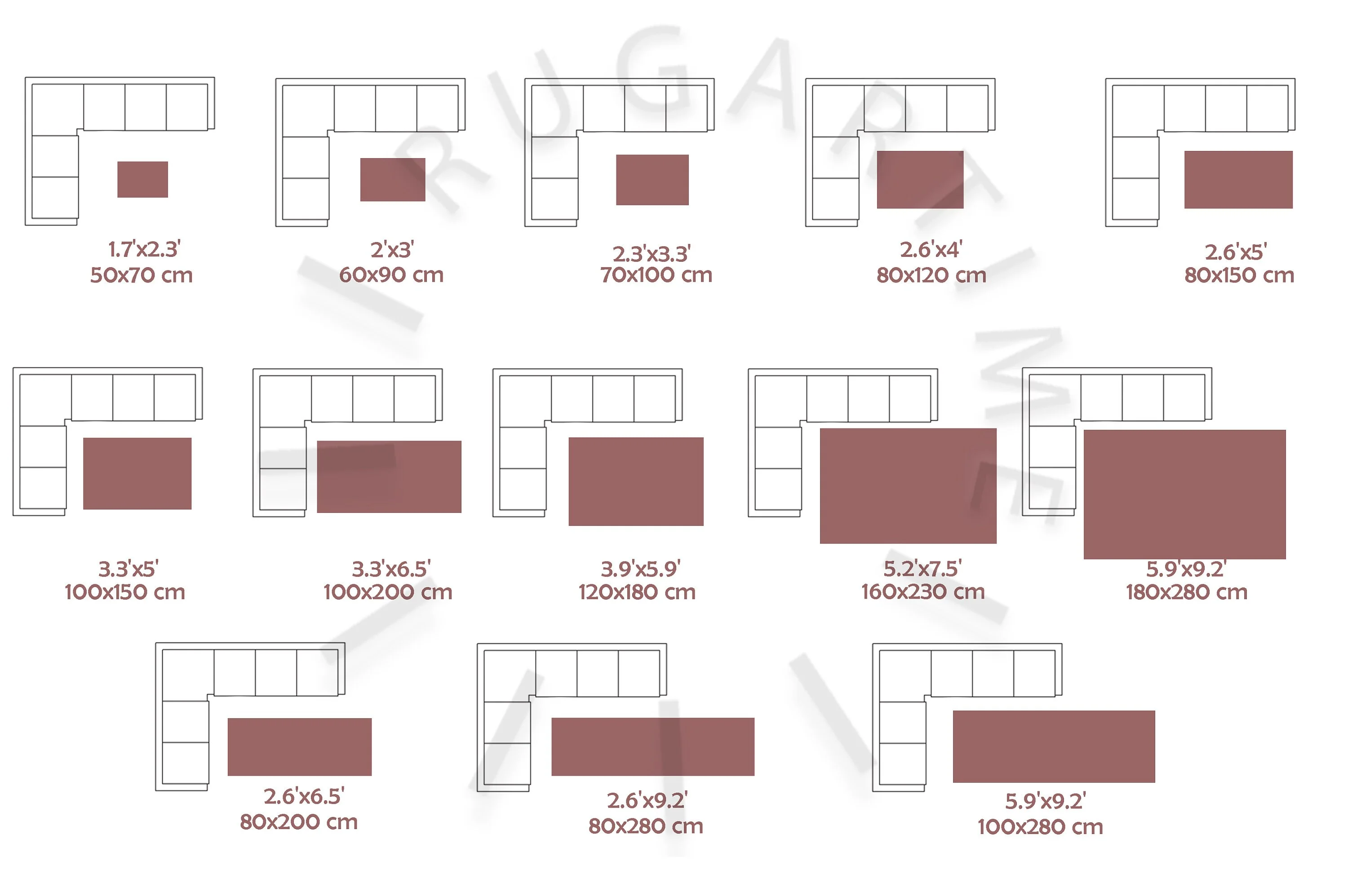 Alcohol Ink Rugs, Luxury Rugs, Shimmery Rug, Personalized Rugs, Hallway Rugs, Living Room Rugs, Marble Rug, Runner Rugs, Printed Rug, 2'x3' - 60x90 cm