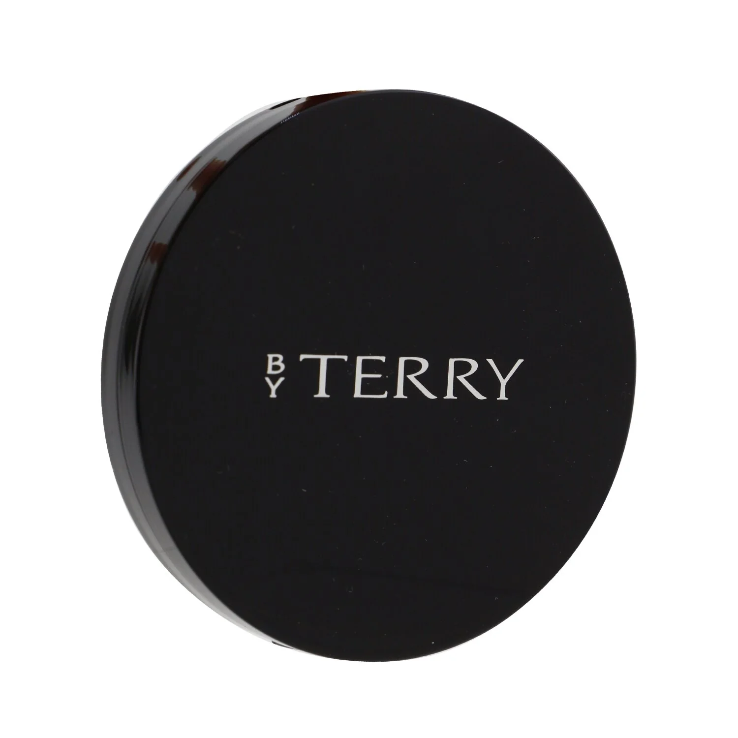 By Terry Compact Expert Dual Powder - # 5 Amber Light  5g/0.17oz