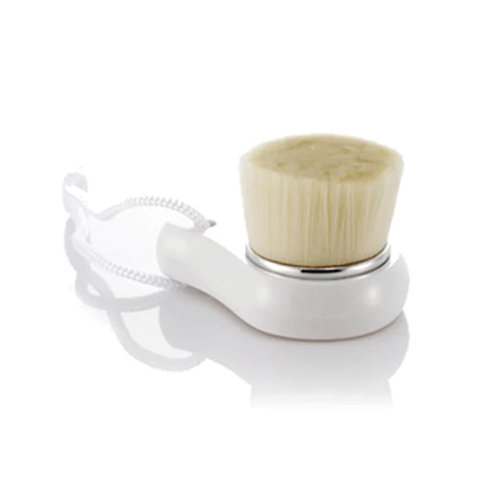 Swanicoco Pore Care Multi Brush 1 pc