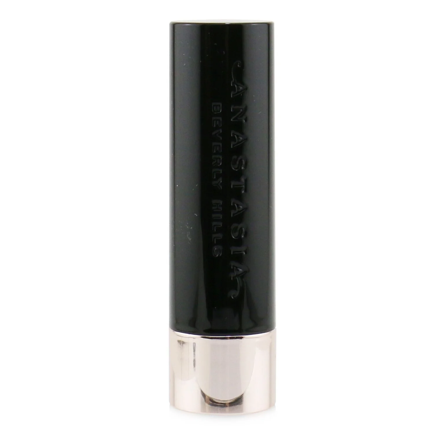 Anastasia Beverly Hills Matte Lipstick - # Cool Brown (Deep Taupe Brown)  3.5g/0.12oz