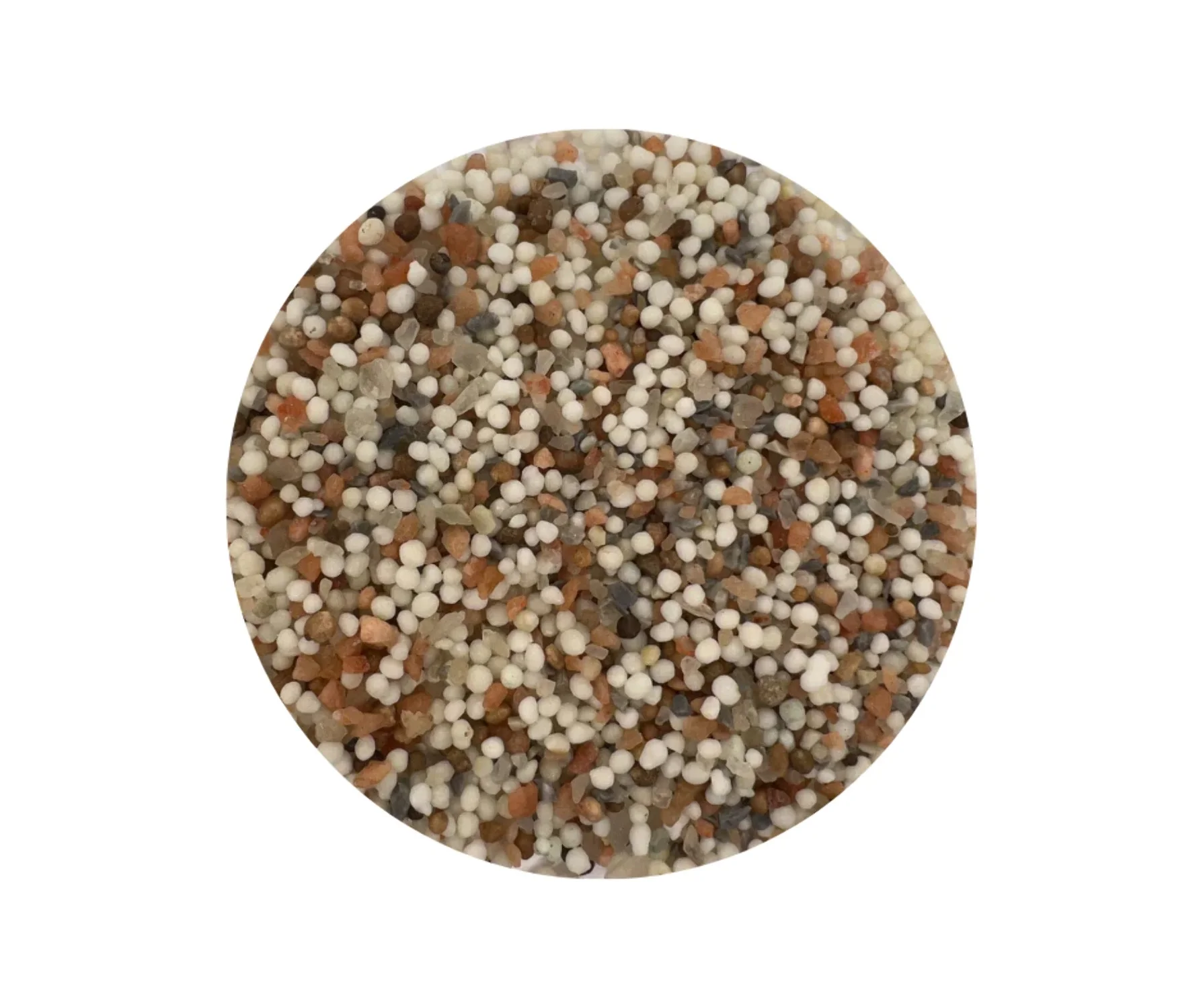 Asparagus, Garlic  Onion Fertilizer 20 lbs by Old Cobblers Farm