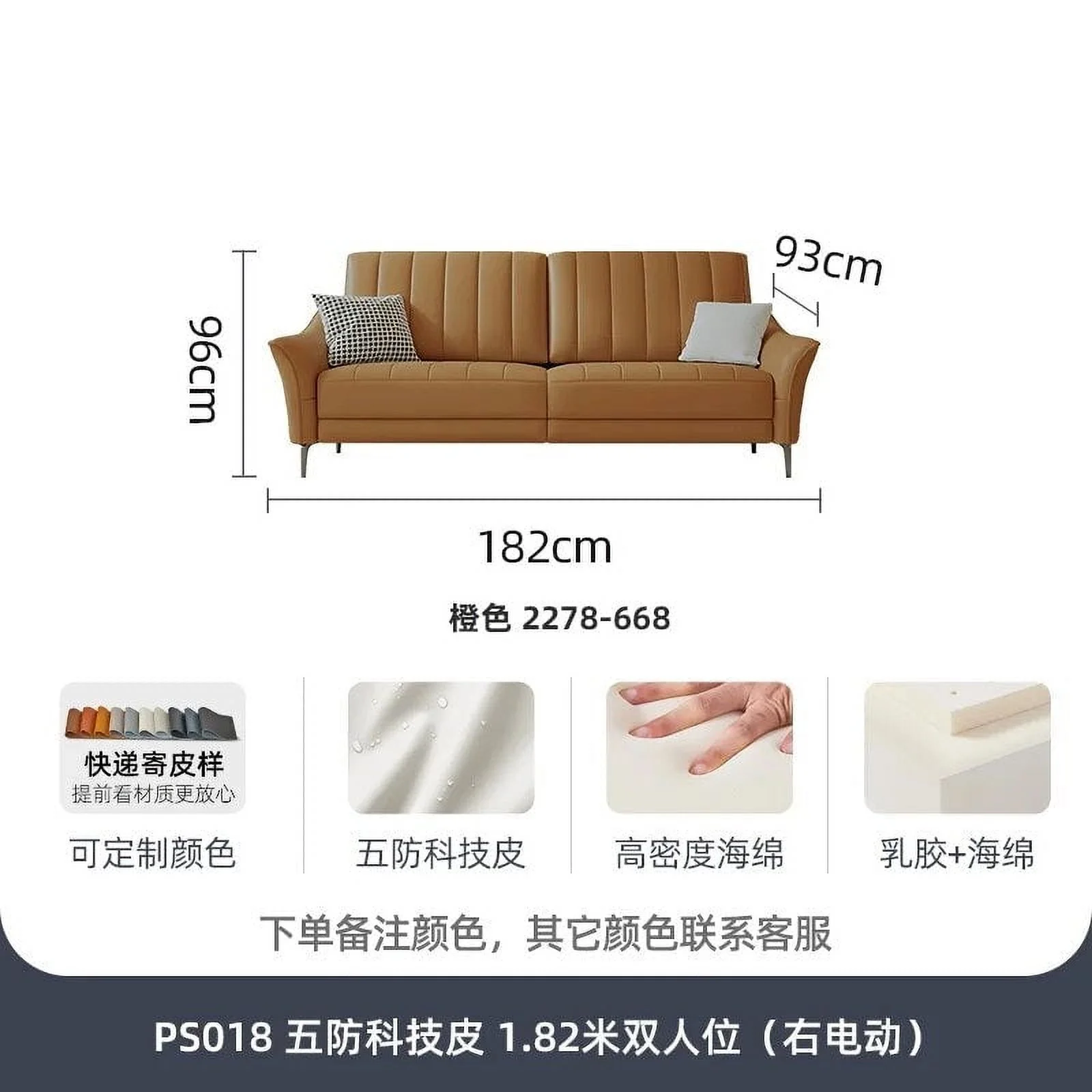 Leather Occasional Bed Sofa Barber Accent Recliner Rocking Sectional Sofa Seating Sofa De Masajes Sofa Set Living Room Furniture