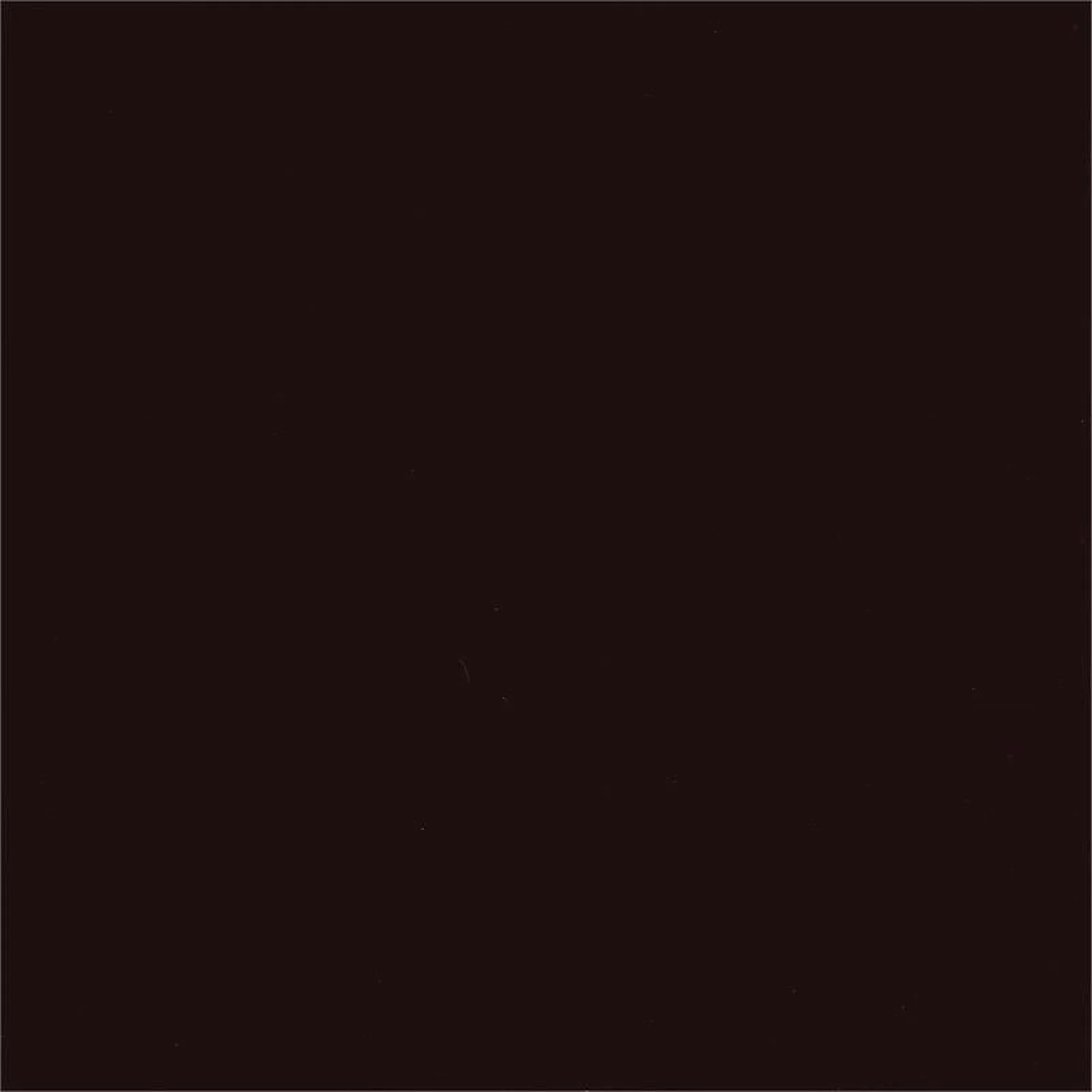 Lexicon Seabright Traditional Wood and Faux Leather Twin Bed in Cherry