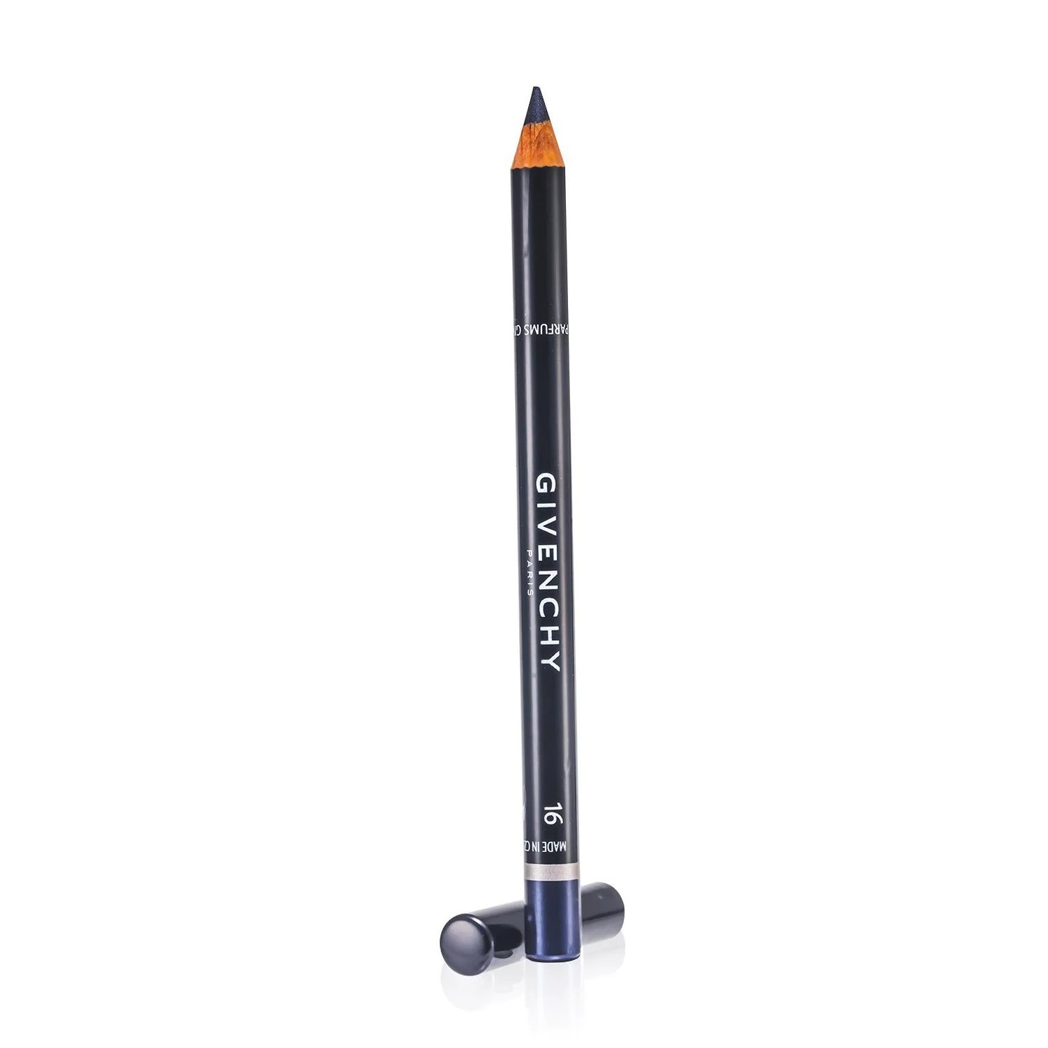 Givenchy Magic Khol Eye Liner Pencil - #5 Bronze  1.1g/0.03oz