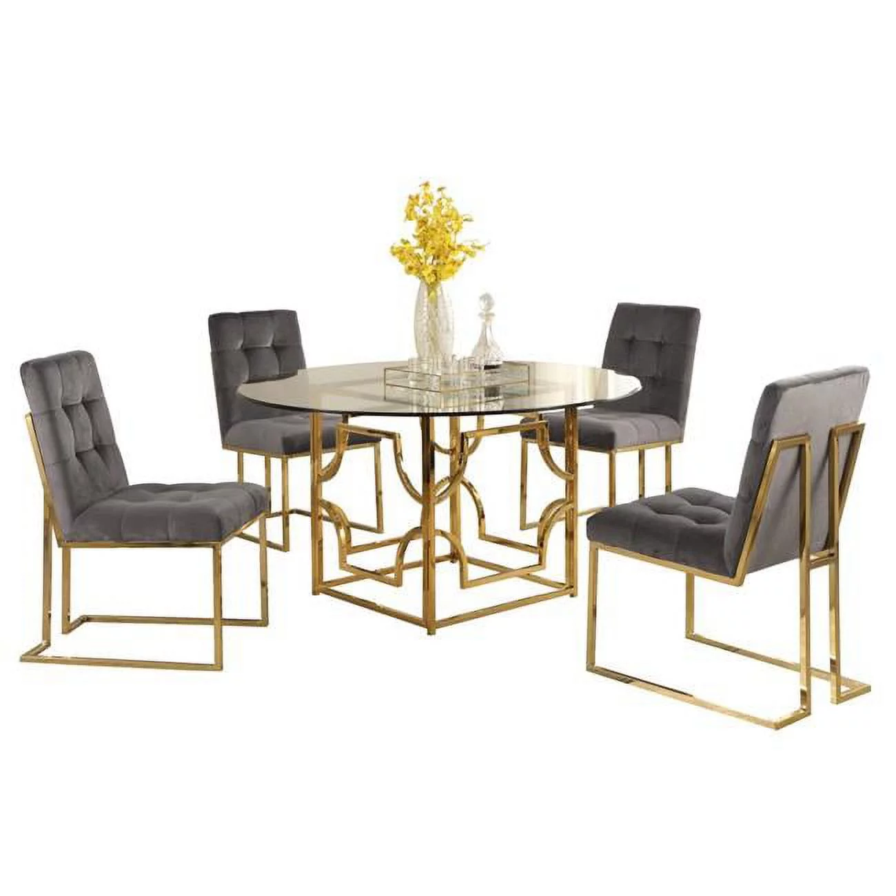 Best Master Furniture Kina 54