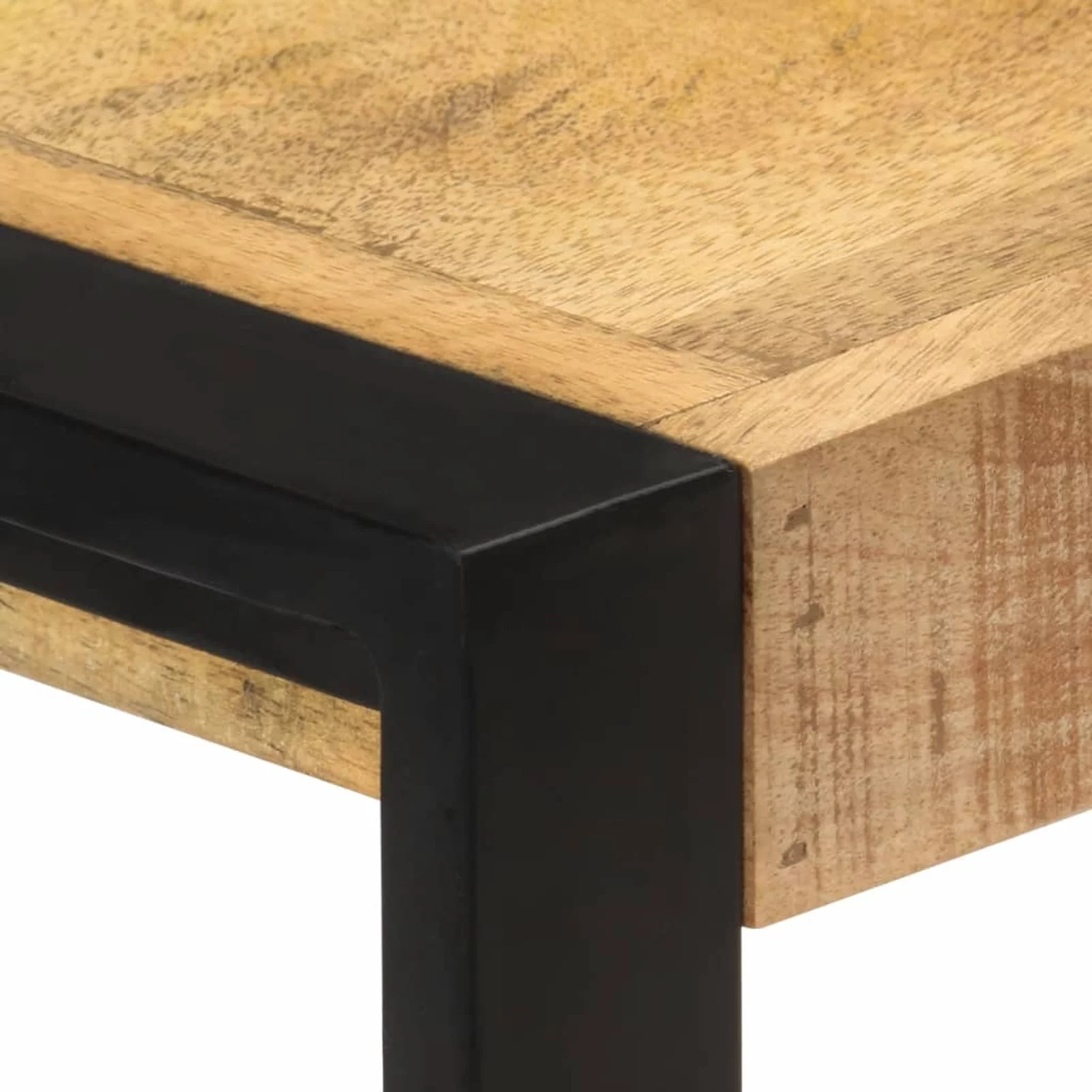 Carevas Side Cabinet 47.2