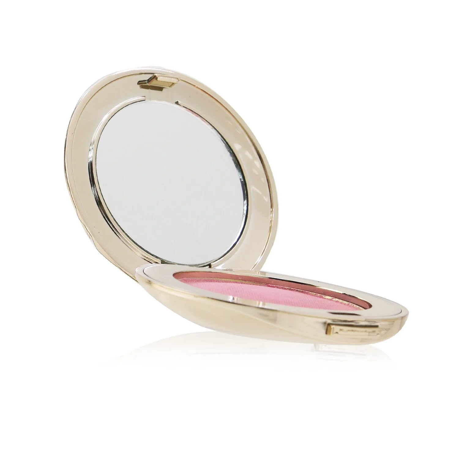 Jane Iredale PurePressed Blush - Sheer Honey  3.7g/0.13oz