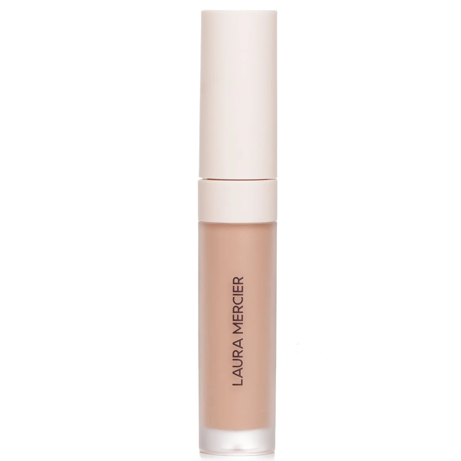 Laura Mercier Real Flawless Weightless Perfecting Concealer - # 0N1  5.4ml/0.18oz