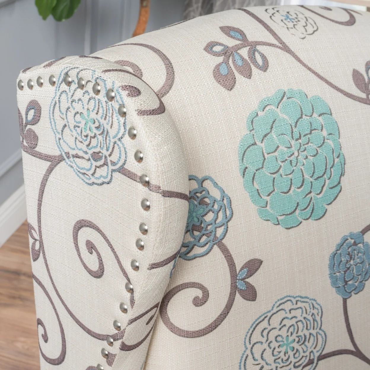 GDF Studio Westeros 26.5