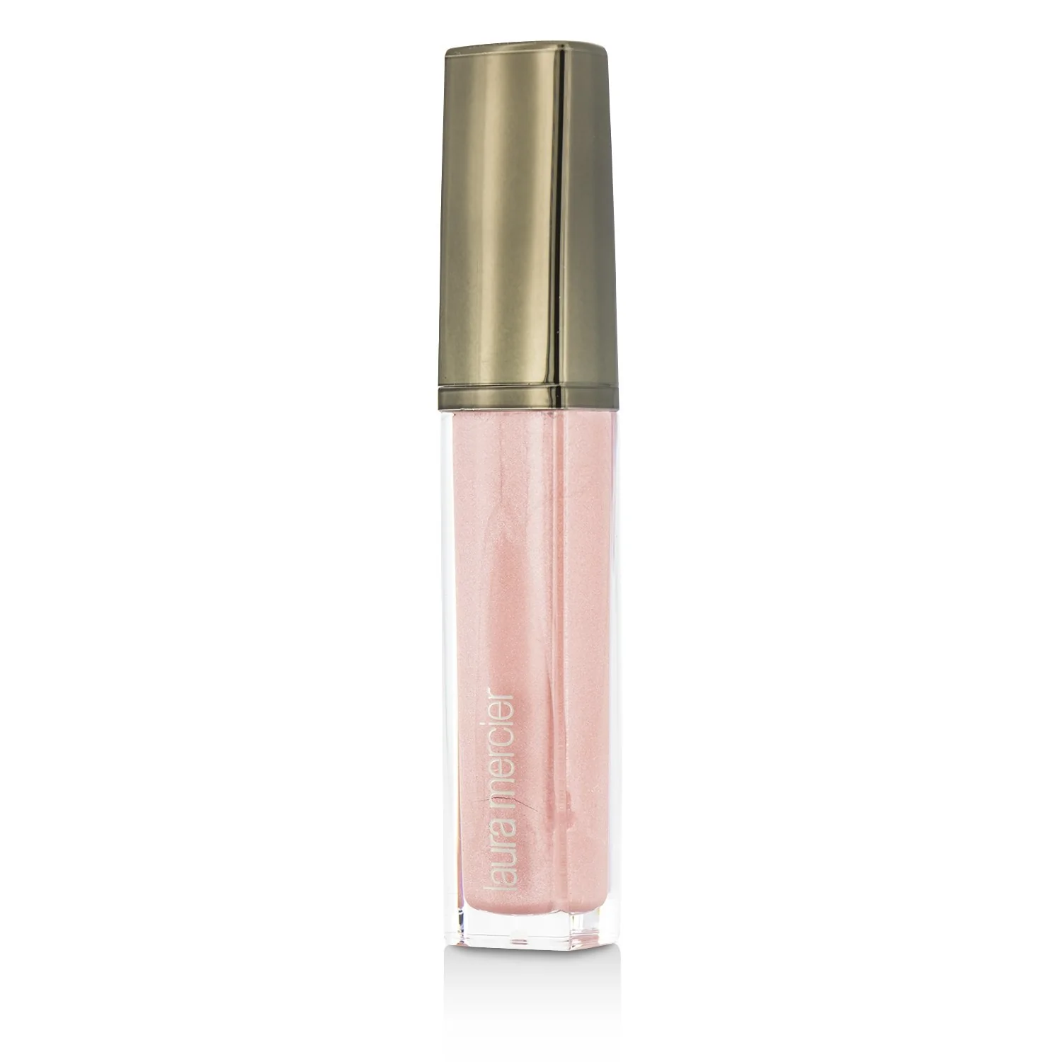 Laura Mercier Paint Wash Liquid Lip Colour - #Petal Pink  6ml/0.2oz