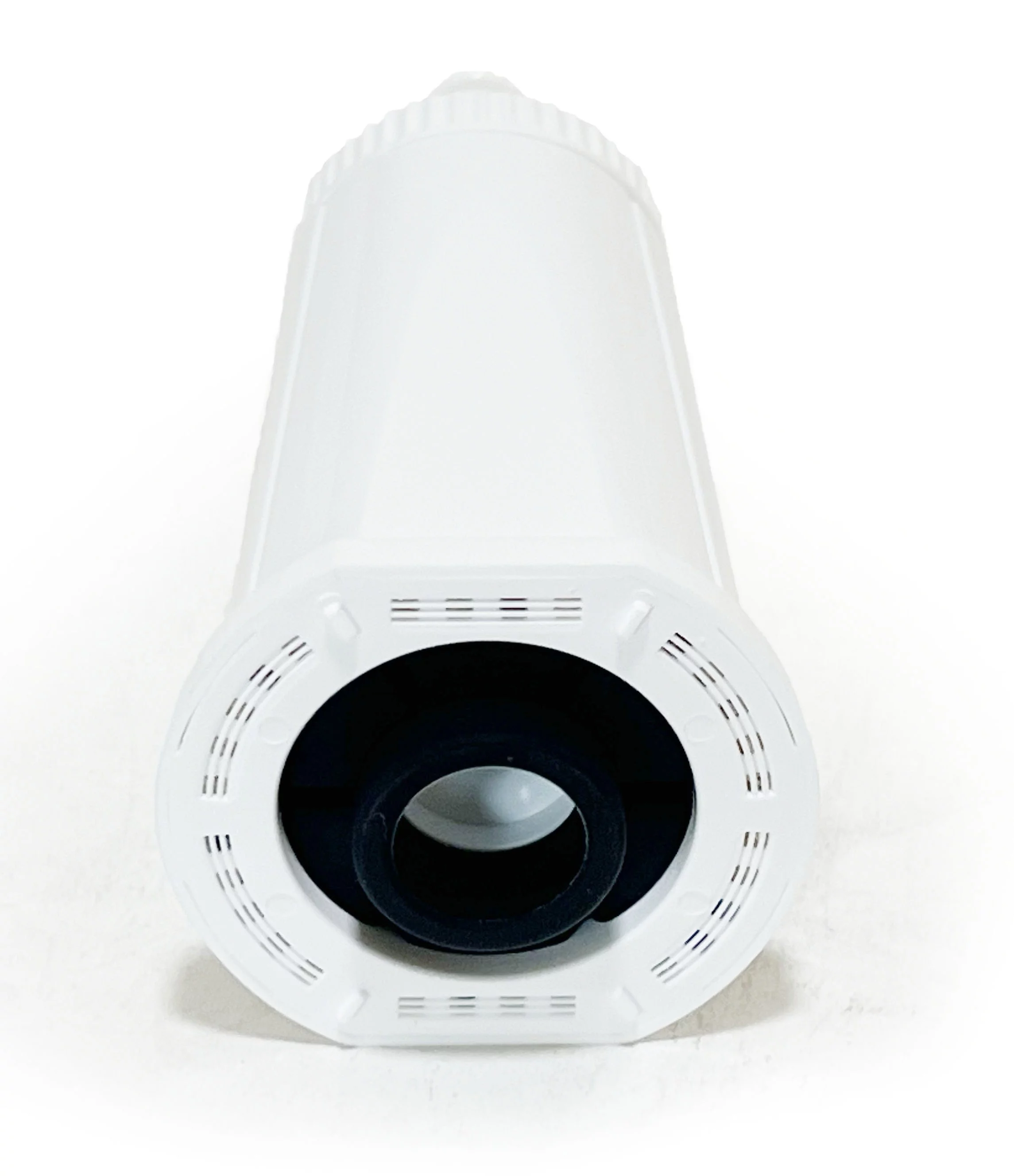 Nispira BES008 Water Filter Compatible with Sage ClaroSwiss for Breville Espresso Machine Oracle Touch BES990, Bambino Plus BES920, Barista Pro BES878, Barista Express, Barista Touch BES880, 12 Packs