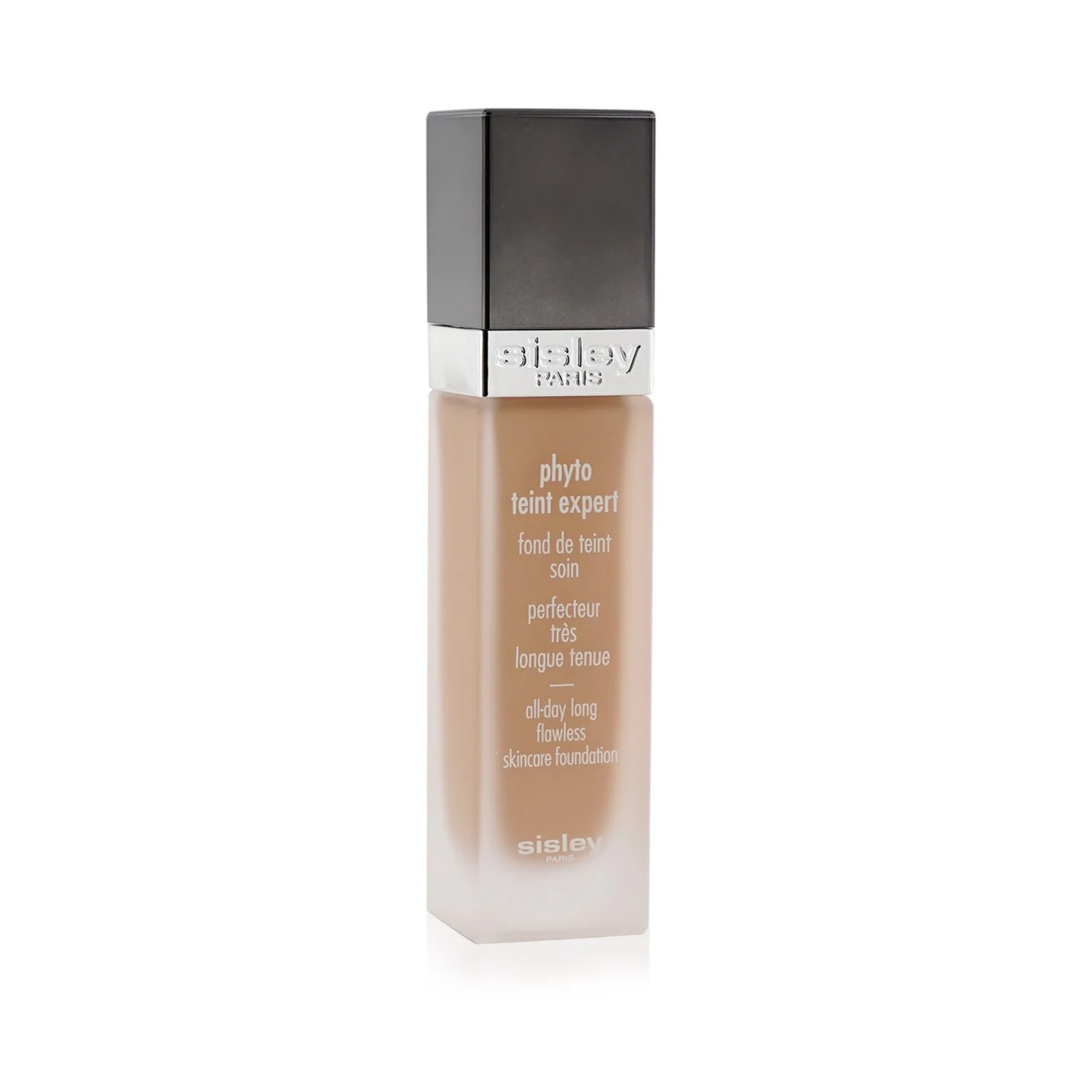 Sisley Phyto Teint Expert - #4 Honey  30ml/1oz
