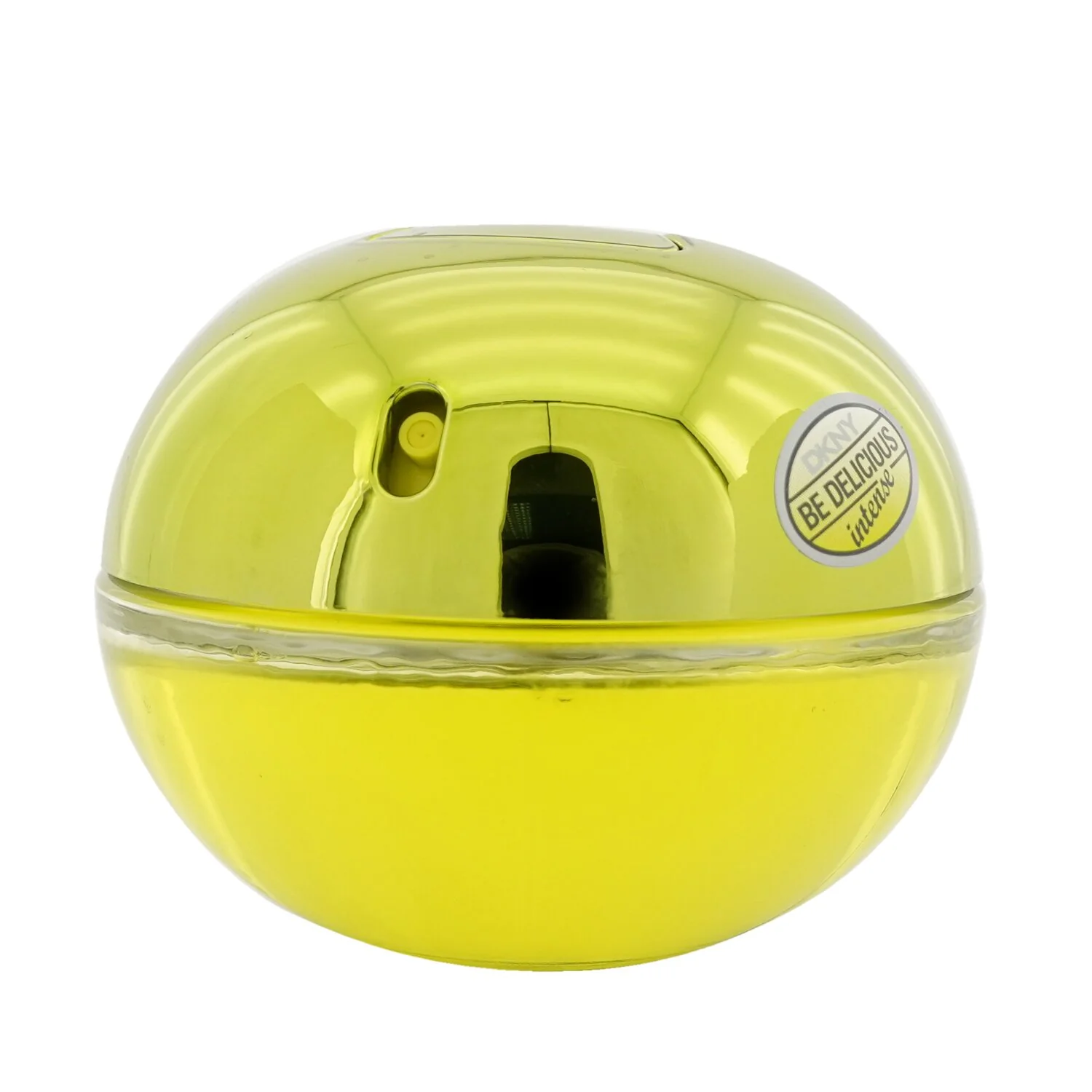 DKNY Be Delicious Eau So Intense Eau De Parfum Spray  50ml/1.7oz