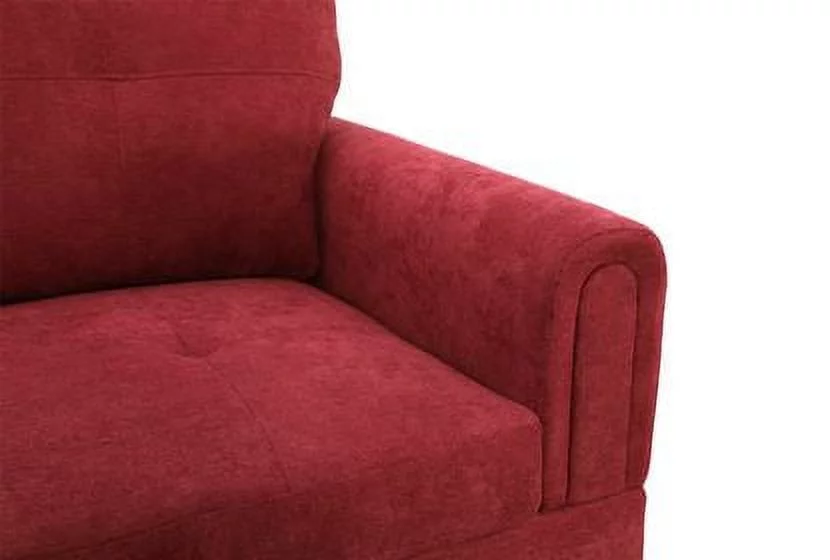 Ainehome Furniture 97