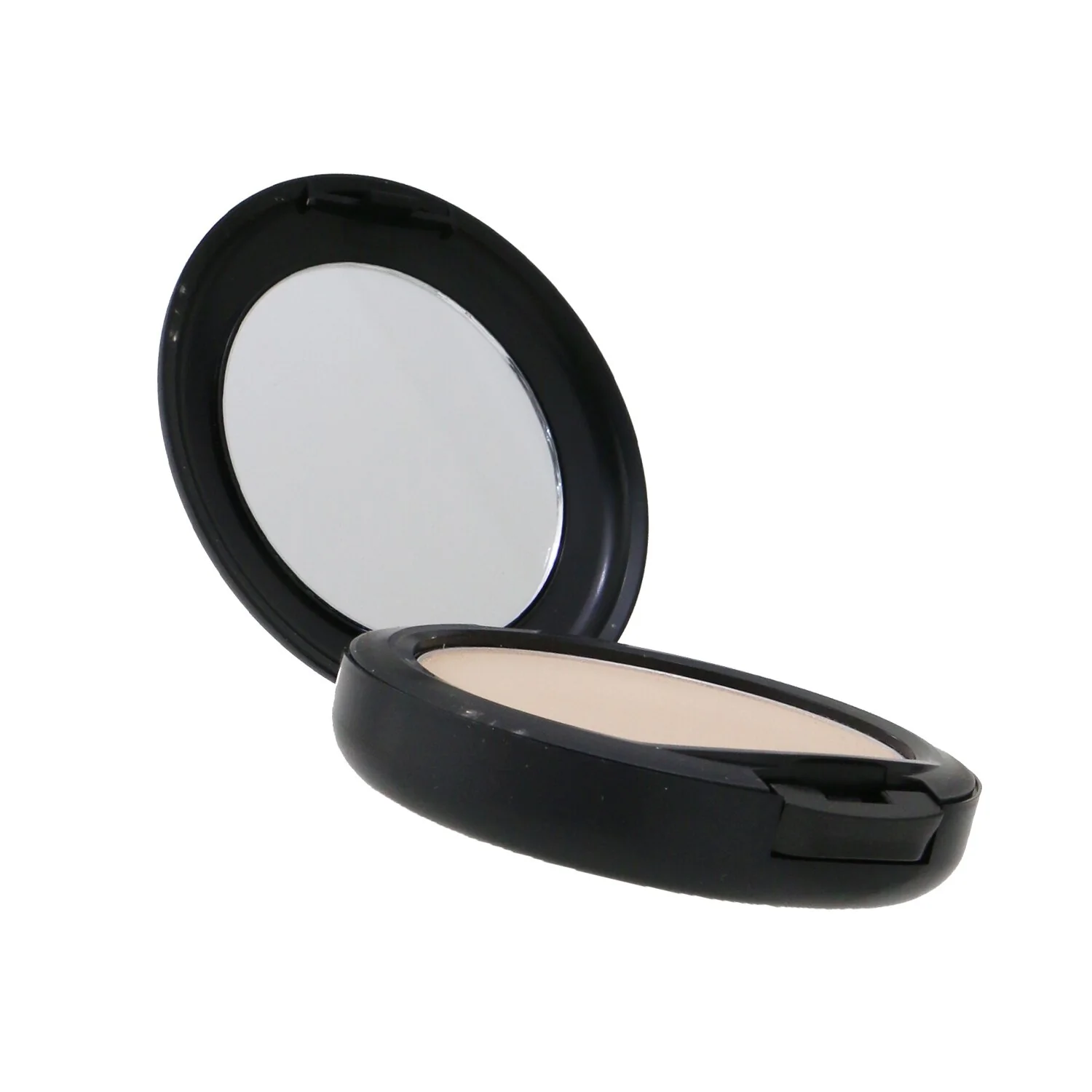 MAC Studio Fix Powder Plus Foundation - C4.5  15g/0.52oz