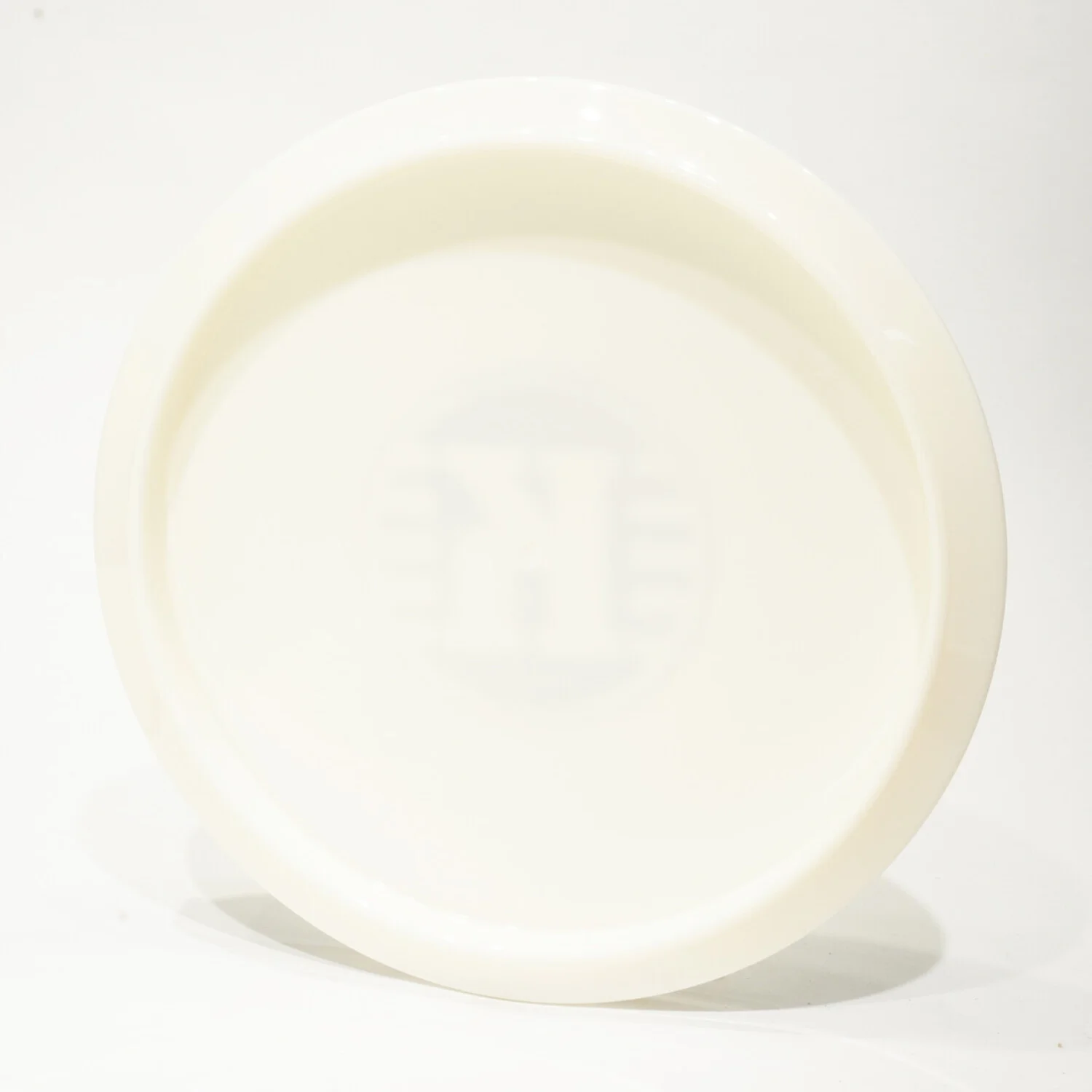 Kastaplast K1 Kaxe (Retooled) Fairway Driver Golf Disc