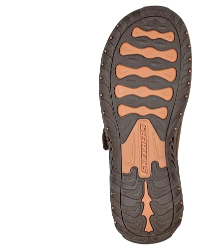 Skechers Women's Reggae-Jammin' Sandals