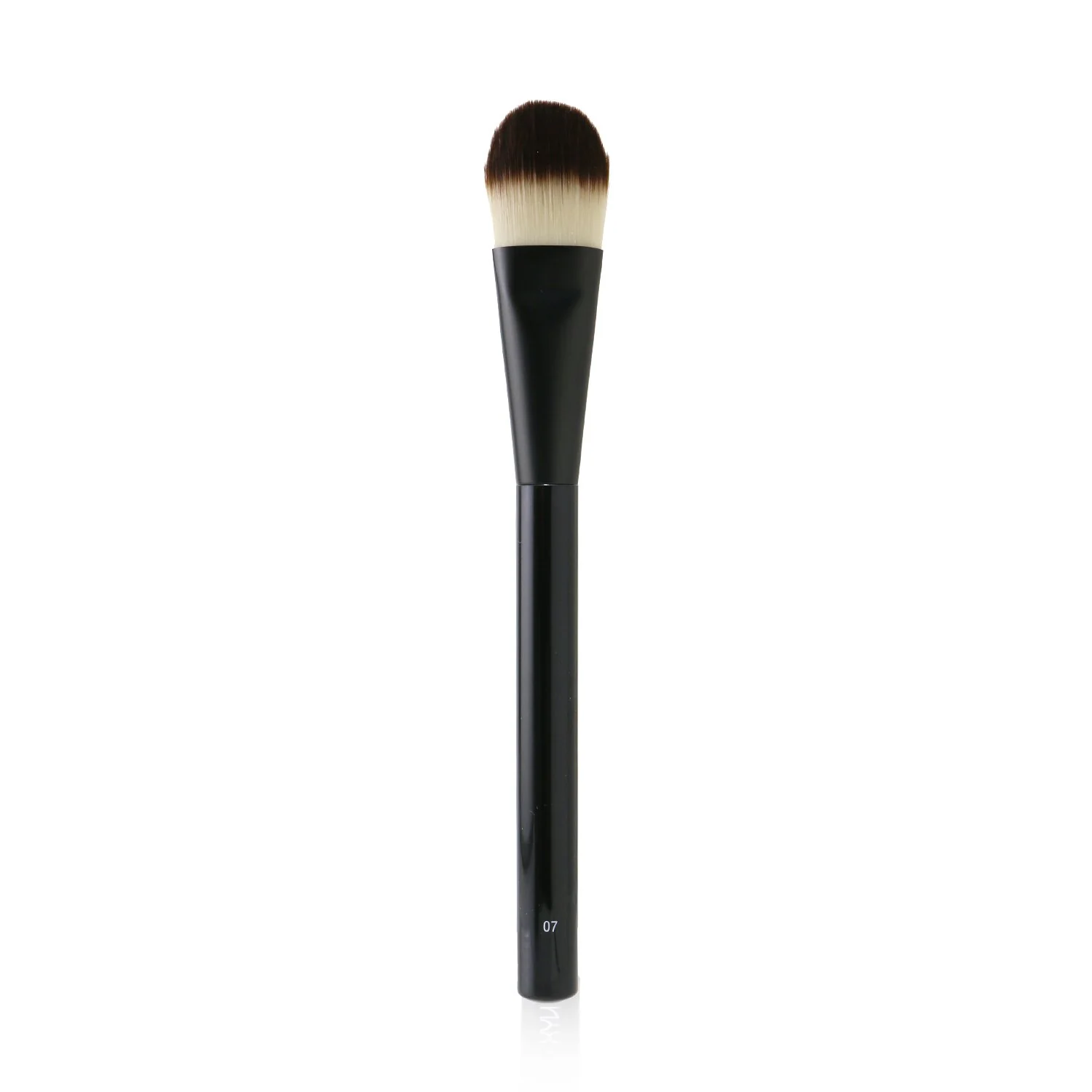 NYX Pro Flat Foundation Brush
