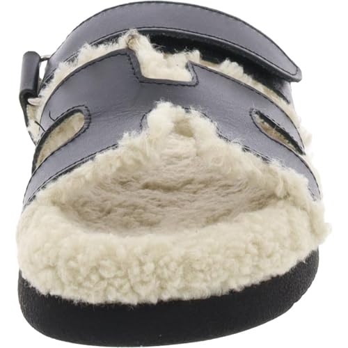 Steve Madden Women's Mayven Slide Sandal