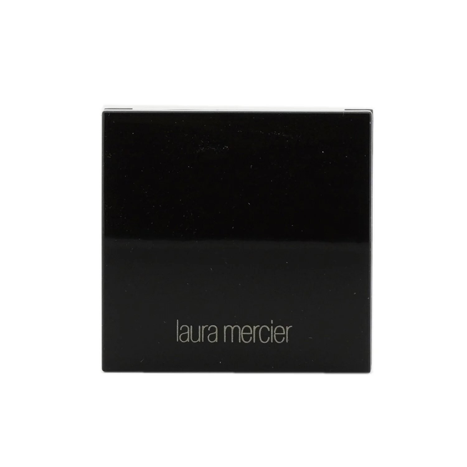 Laura Mercier Eye Colour - Celestial (Luster)  2.6g/0.09oz