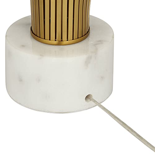 Possini Euro Design Cyclone 30