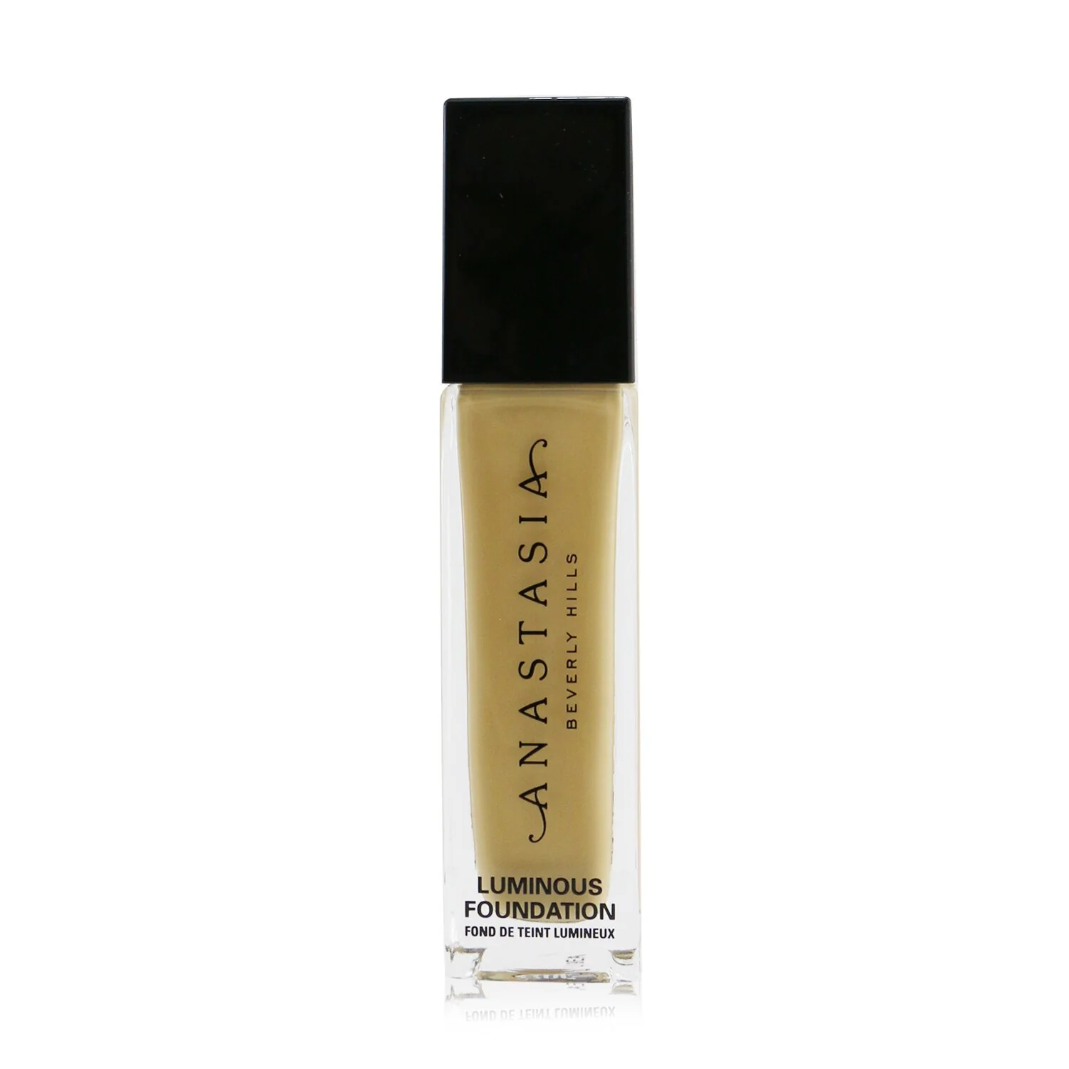 Anastasia Beverly Hills Luminous Foundation - # 300C  30ml/1oz