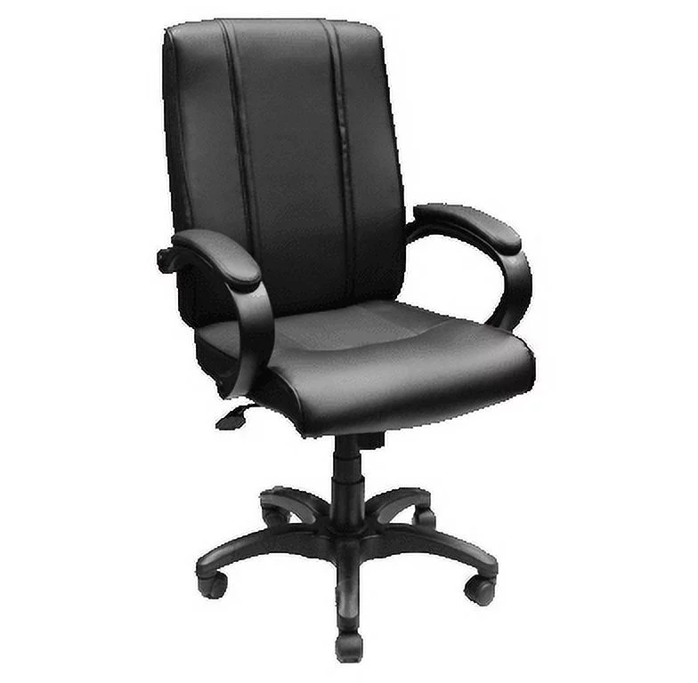 DreamSeat Edmonton Oilers Office Chair 1000