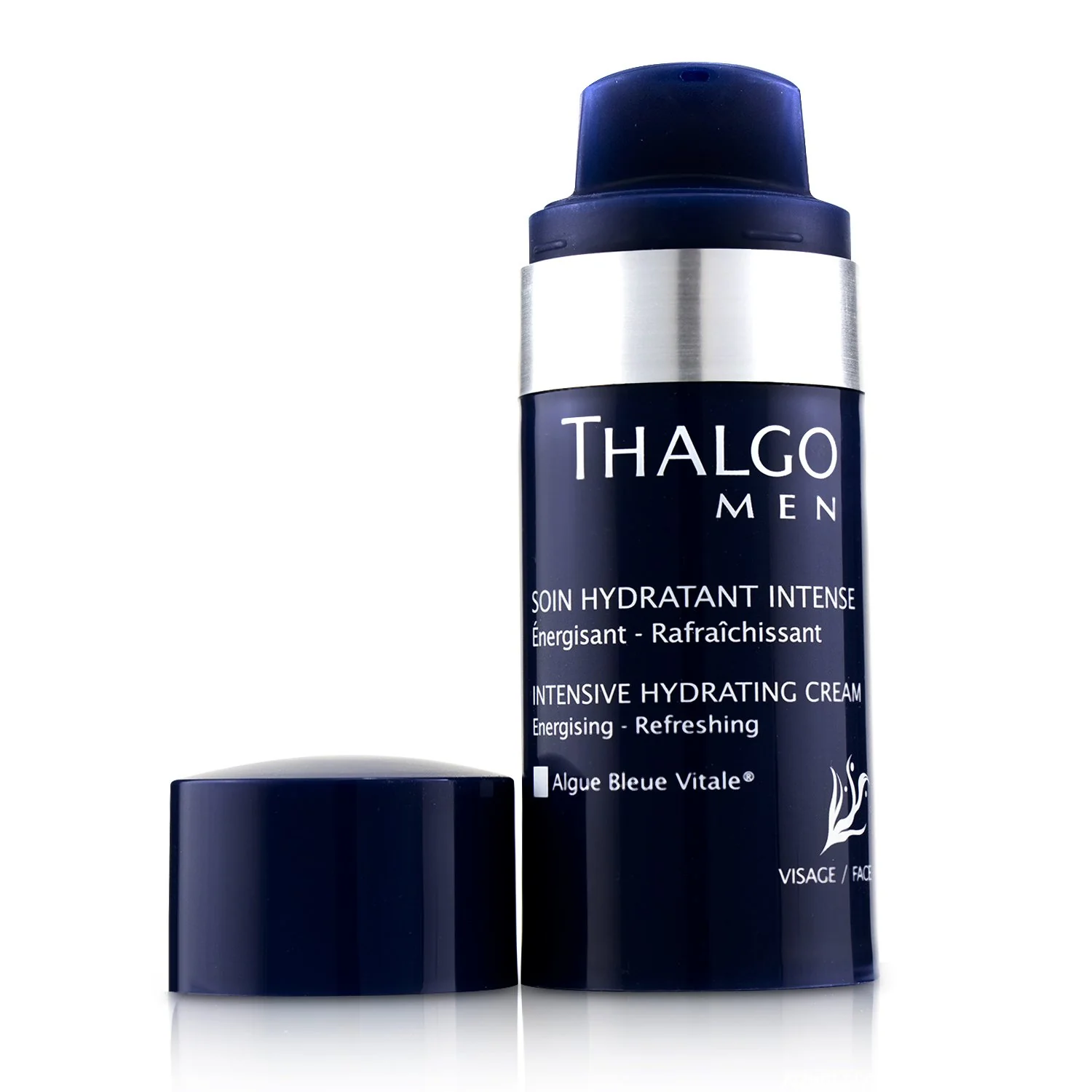 Thalgo Thalgomen Intensive Hydrating Cream  50ml/1.69oz