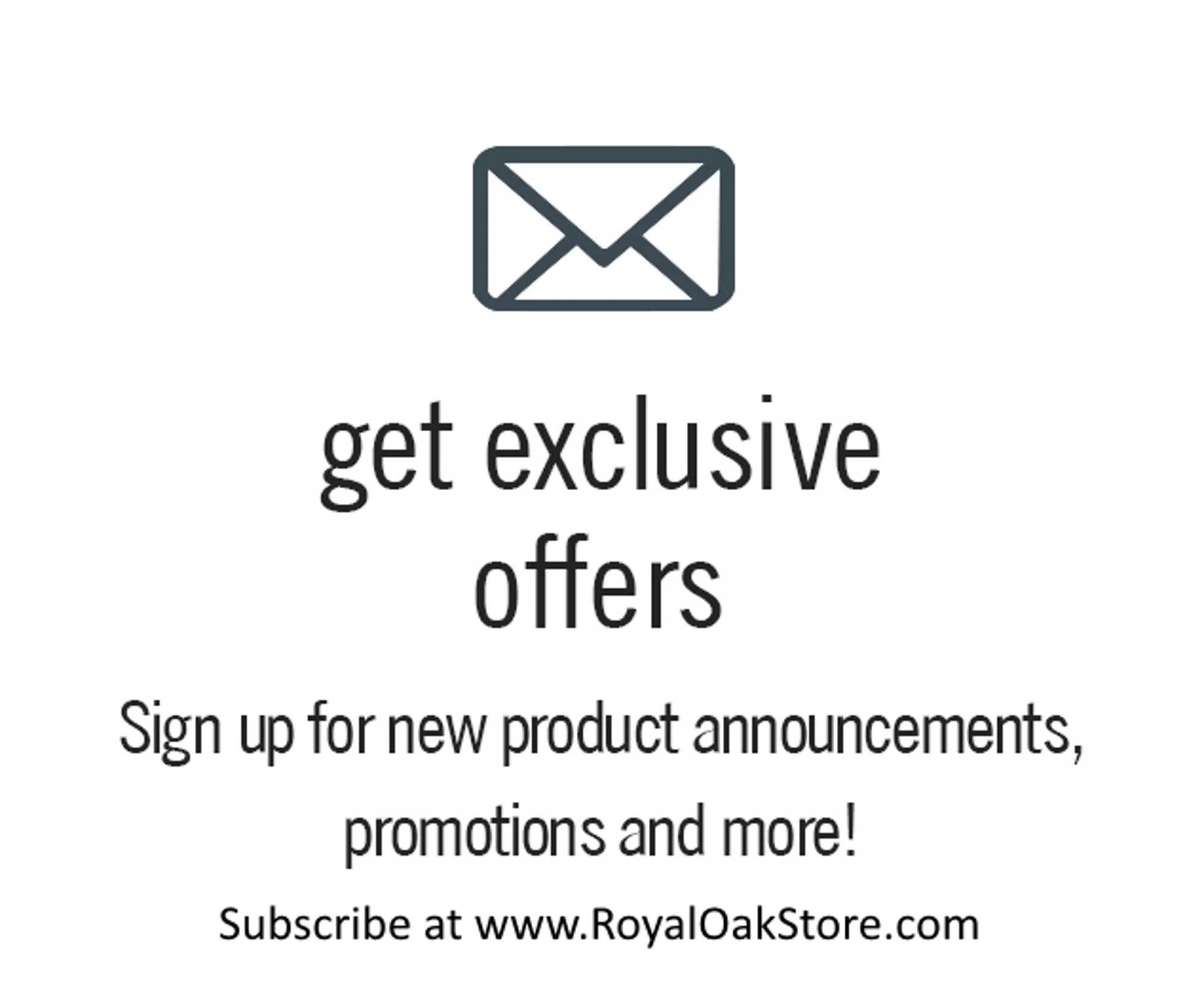 Royal Oak Giant 40 Inch Flying Saucer Tree Swing, Bonus Protective Swing Cover And Flags, 700 Lb Weight Capacity, Easy Install, Steel Frame