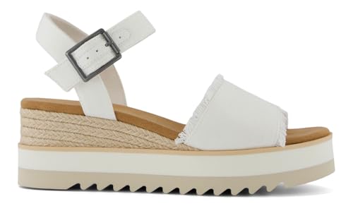 TOMS Women's, Diana Sandal