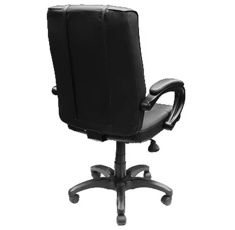 DreamSeat Edmonton Oilers Office Chair 1000