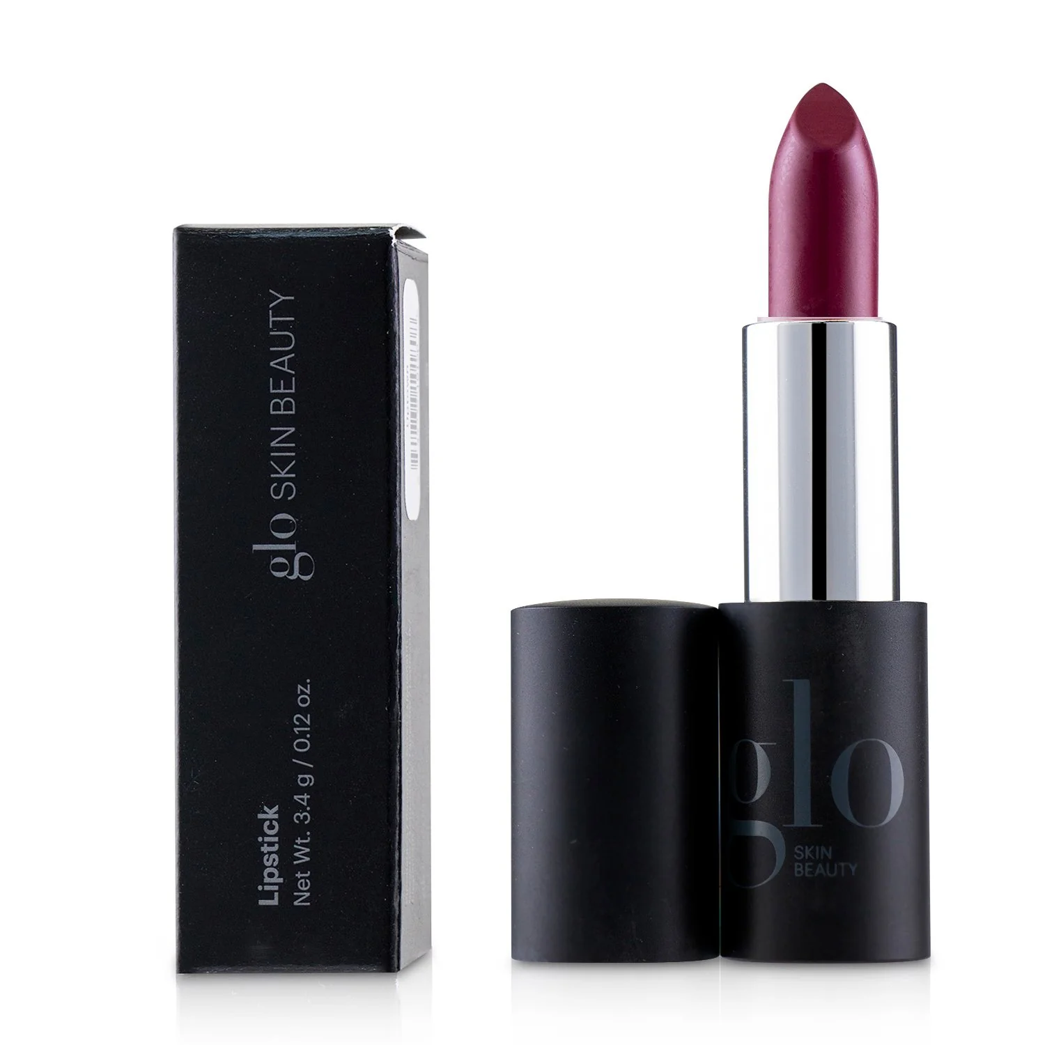 Glo Skin Beauty Lipstick - # Brick-House  3.4g/0.12oz