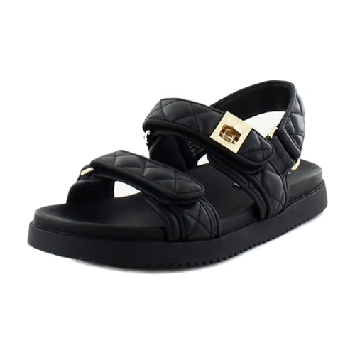 Steve Madden Women's Mona Sandal