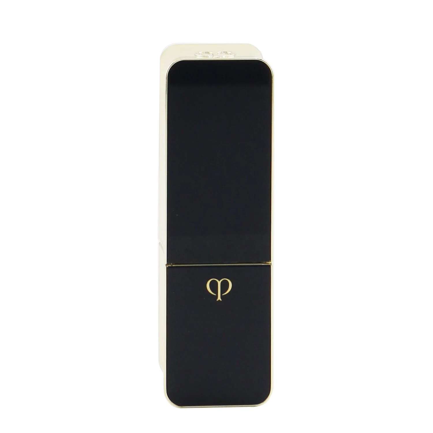 Cle De Peau Lipstick Matte - # 520 Heavenly Peach (Limited Edition XMAS 2022)  4g/0.14oz