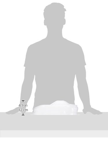 Tamiya 51583 Kit Mazda MX-5 M-05/06 2015 Accessories for Remote Control Car Body RC Model Making