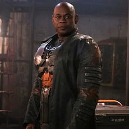 Halo: Season One (Blu-ray), Showtime Ent., Sci-Fi & Fantasy