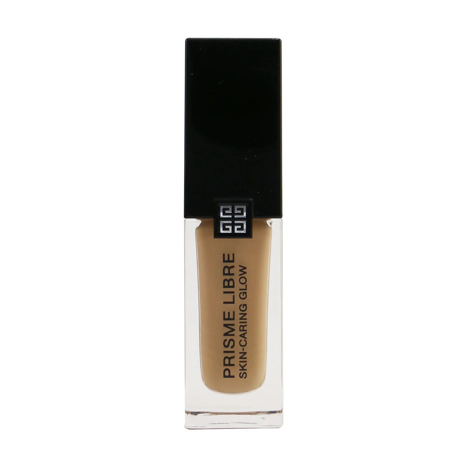 Givenchy Prisme Libre Skin Caring Glow Foundation - # 1-W105  30ml/1oz