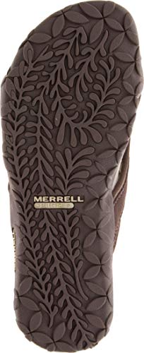 Merrell Women's Terran Slide II Sandal