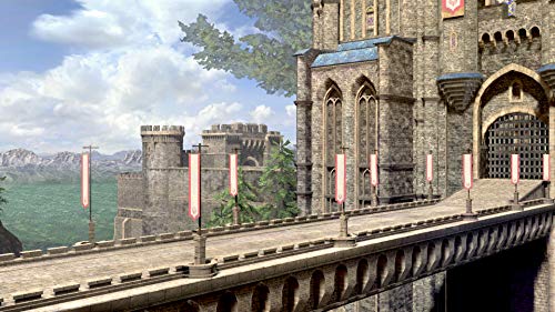 Super Smash Bros. Ultimate - US Version