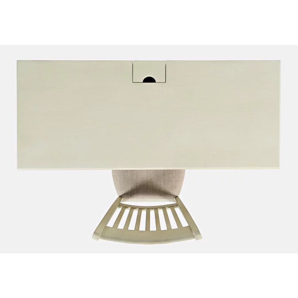 Jofran Craftsman Modern Farmhouse 48