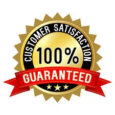 Dream Solutions Dreamy Classic 9