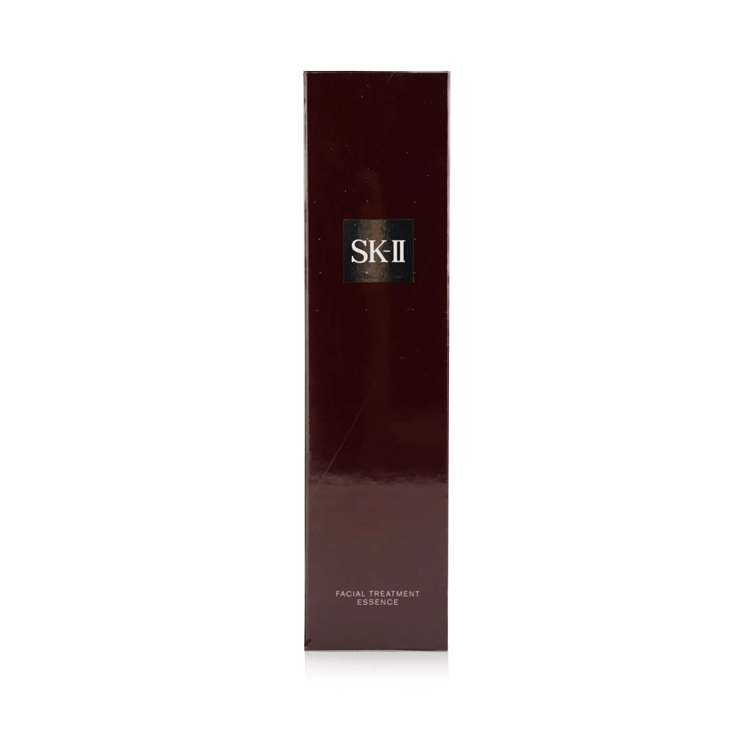 SK II Facial Treatment Essence  330ml/11oz