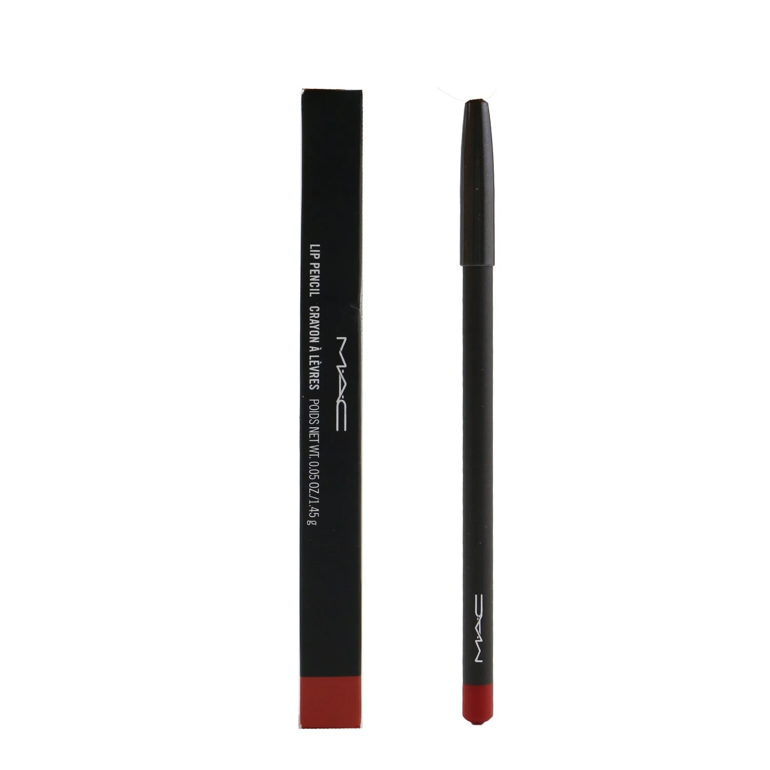 MAC Lip Pencil - Soar  1.45g/0.05oz
