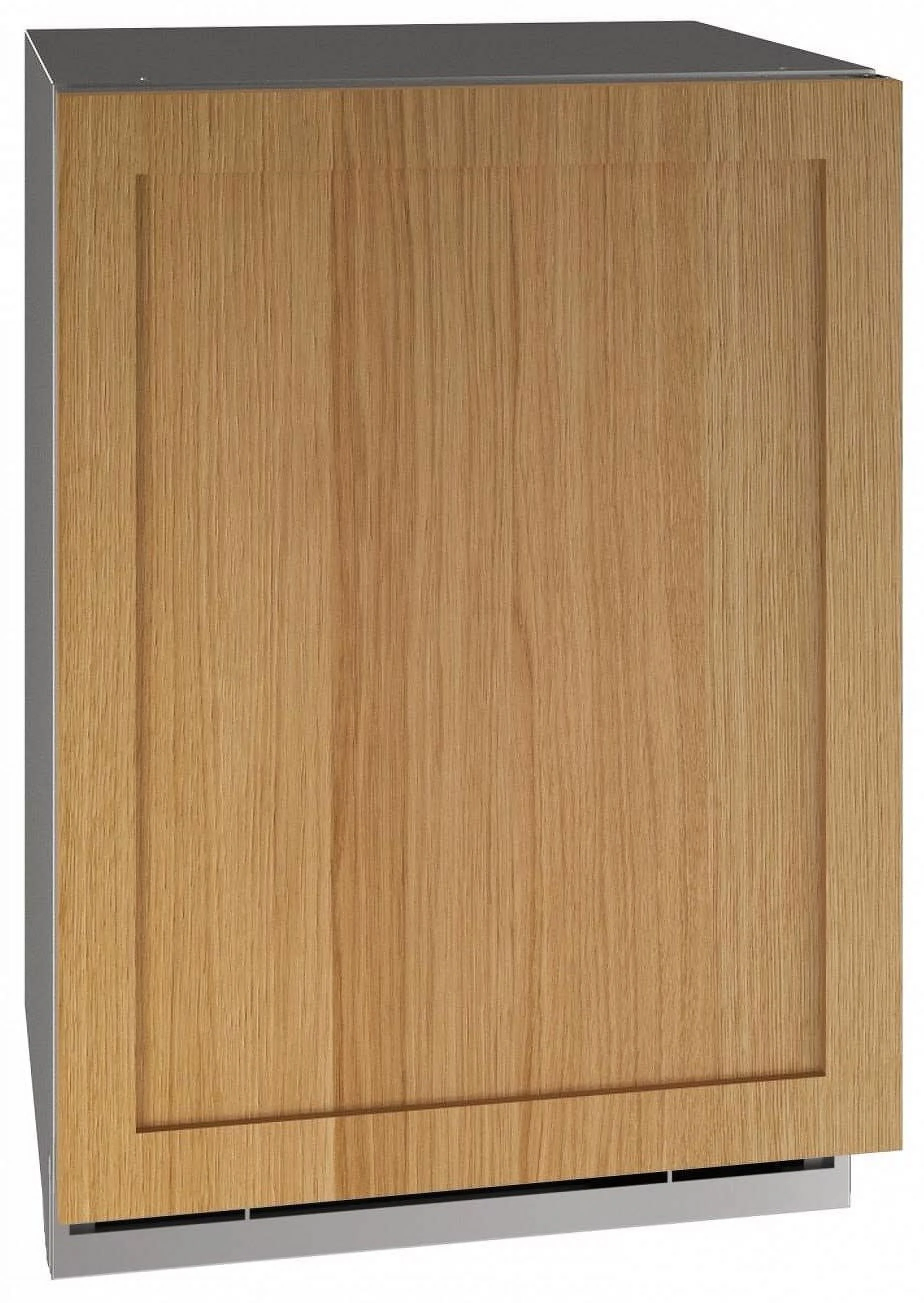 U-Line Uhbd524-Is01a 5 Class 24