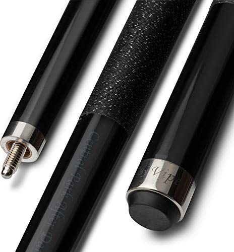 Viper Colours 2-Piece 58