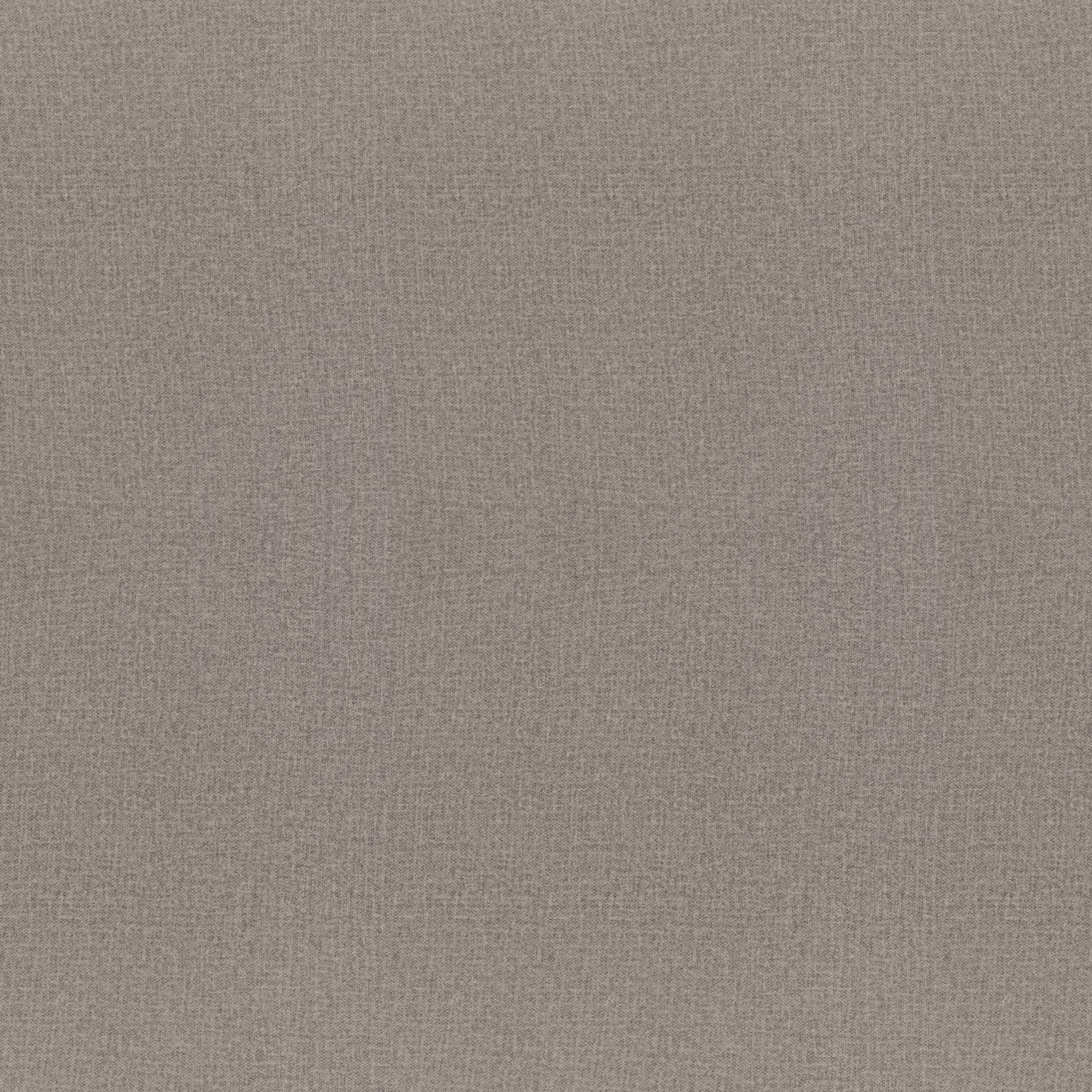 Studio Designs Home Spire Luxe Swivel Chair with Arms, Dining/Office, Black/Camel Fabric