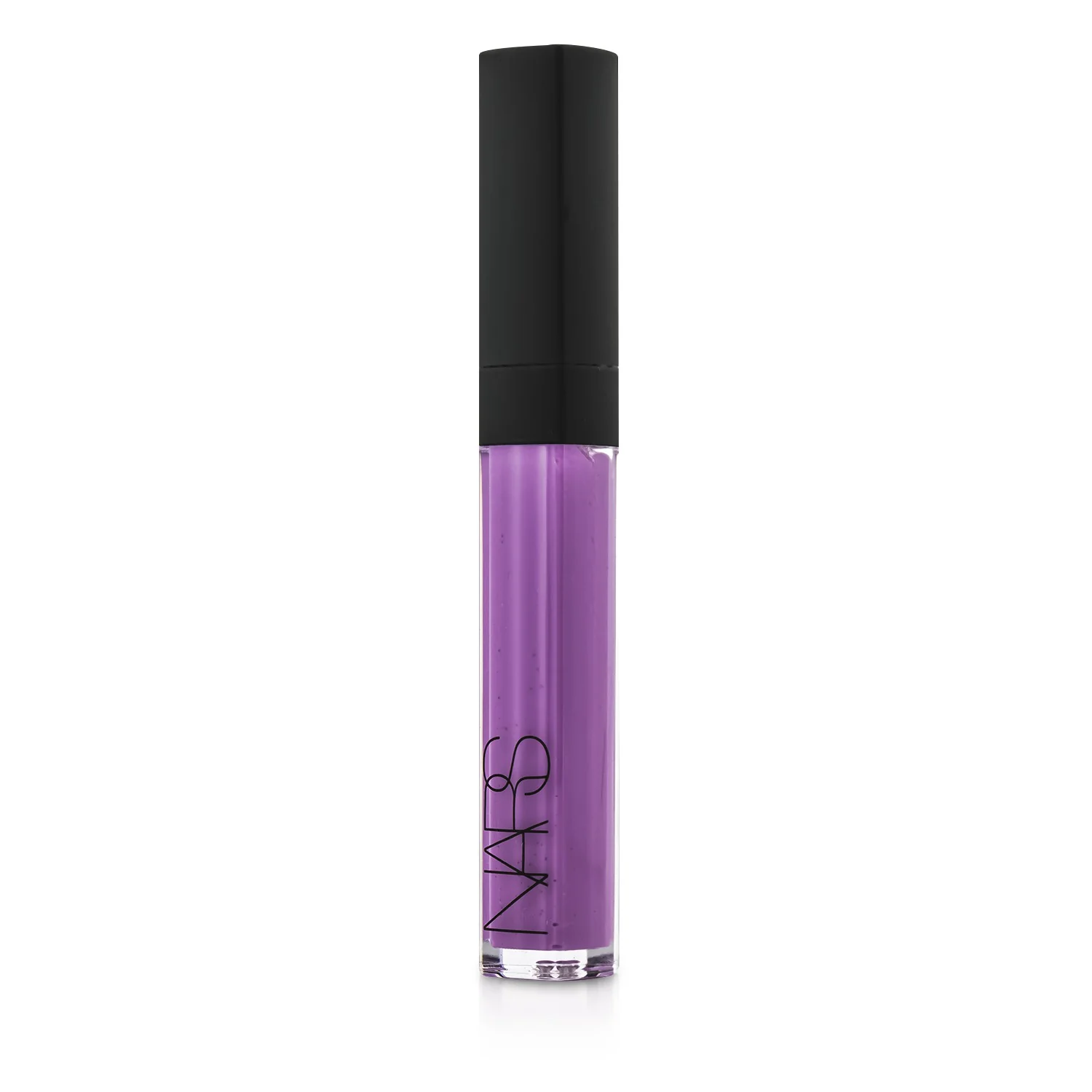 NARS Larger Than Life Lip Gloss - #Piree  6ml/0.19oz