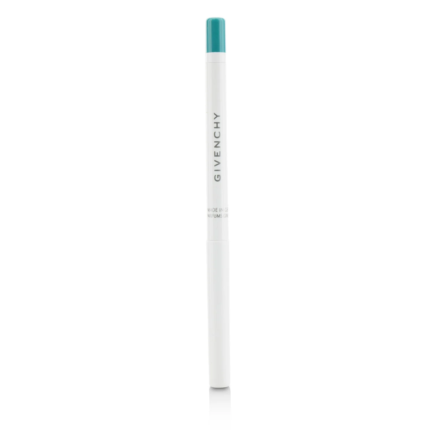 Givenchy Khol Couture Waterproof Retractable Eyeliner - # 05 Jade  0.3g/0.01oz