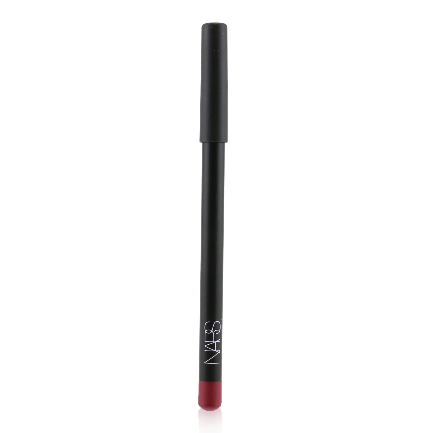 NARS Precision Lip Liner - # Cap-D'Ail (Dusty Mauve)  1.1g/0.04oz