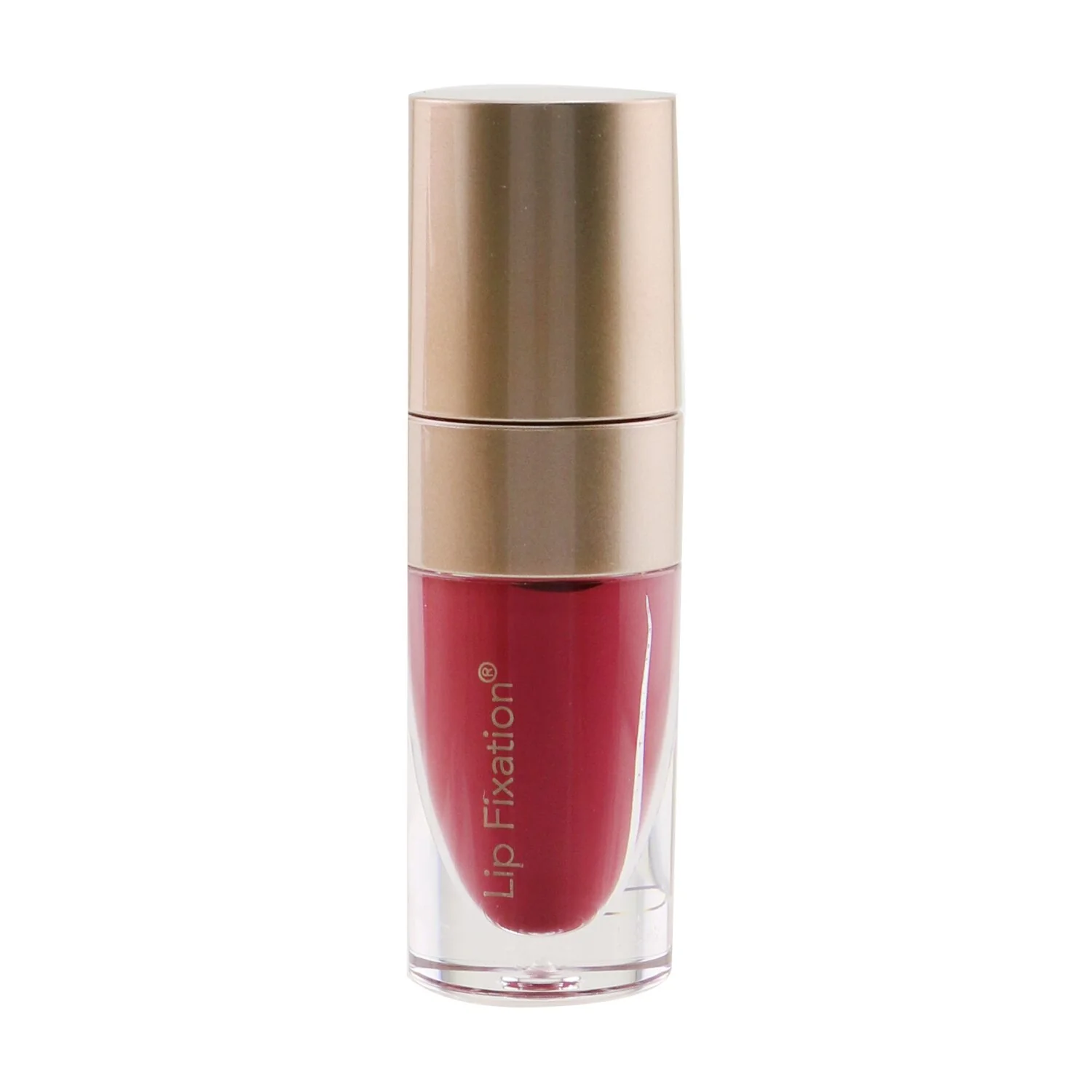 Jane Iredale Beyond Matte Lip Fixation Lip Stain - # Devotion  2.75ml/0.09oz
